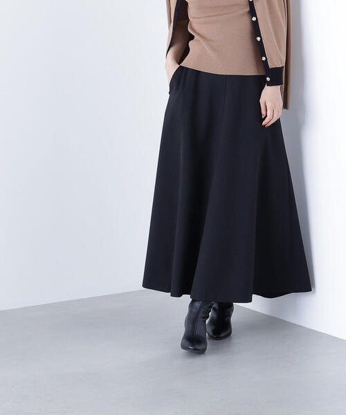 セール】◇ウーリッシュカルゼシリーズ フレアスカート（スカート