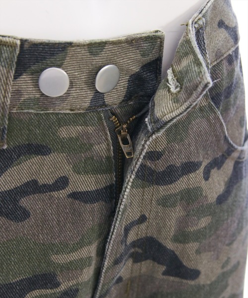 FINAL 　カバーオール　グリーン　迷彩柄　Mサイズ 美品】80s アメリカ軍 セージグリーン CWU-27/P フライト