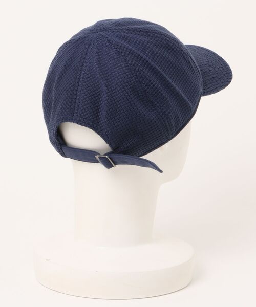 NIKE ナイキ U CLUB CAP PREM キャップ HQ0363 410MNNAVY/MNNAV