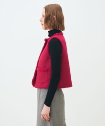 TOMORROWLAND collection（トゥモローランドコレクション）の