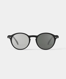 IZIPIZI（イジピジ）の「IZIPIZI/イジピジ 調光 SUN LIGHT ADAPTIVE #D(ファッション用グラス)（サングラス・メンズ）」