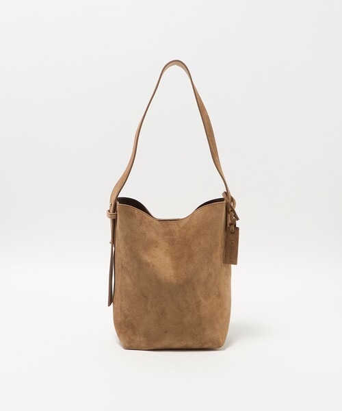 LA UNIQA＞トート バッグ（トートバッグ）｜BEAUTY&YOUTH UNITED