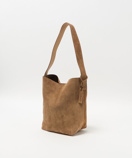 LA UNIQA＞トート バッグ（トートバッグ）｜BEAUTY&YOUTH UNITED