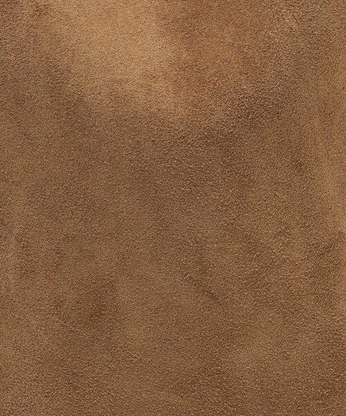 BEAUTY&YOUTH UNITED ARROWS(ビューティーアンドユースユナイテッドアローズ)の「<LA UNIQA>トート バッグ(トートバッグ・メンズ・ベージュ・FREE)」の12枚目の写真