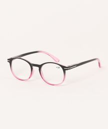 FOUND GOOD（ファウンドグッド）の「カラフルリーディングG1.5（メガネ）」