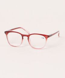 FOUND GOOD（ファウンドグッド）の「カラフルリーディングG1.5（メガネ）」