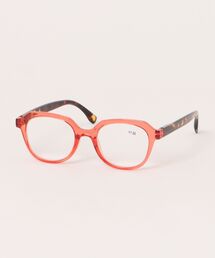 FOUND GOOD（ファウンドグッド）の「カラフルリーディングG1.5（メガネ）」