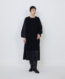 LOISIR｜ロワズィールのベスト通販 - ZOZOTOWN