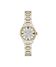 FOSSIL(tHbV)̃tHbV rv fB[X AiO XeX ES5422(AiOrv)
