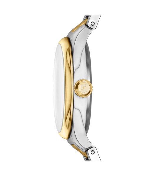 FOSSIL(フォッシル)の「フォッシル 腕時計 レディース アナログ ステンレス ES5422(アナログ腕時計・レディース・マルチ・FREE)」の4枚目の写真