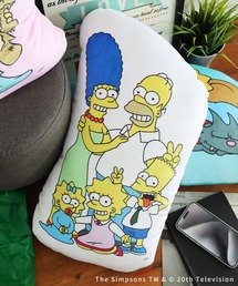 LEPSIM(vVB)́yTHE SIMPSONS^UEVv\YzNbV@586588(NbV/NbVJo[)
