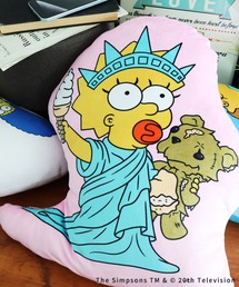 LEPSIM(vVB)́yTHE SIMPSONS^UEVv\YzNbV@586588(NbV/NbVJo[)