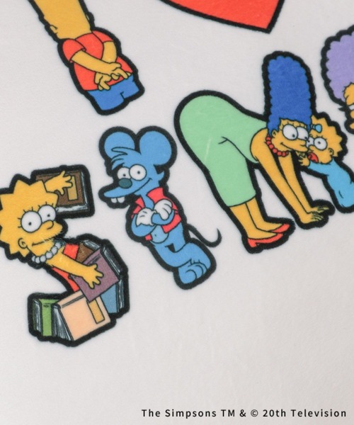 アベイシングエイプ　シンプソンズ　クッション 楽天市場】A BATHING APE COLLEGE SQUARE CUSHION M ア