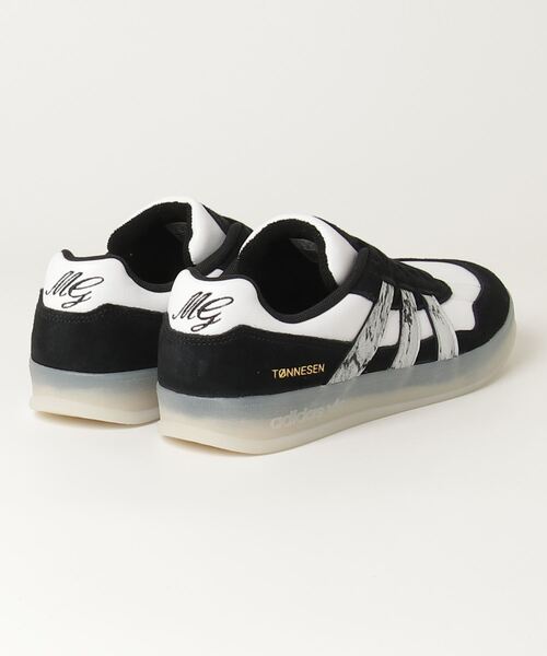 ALOHA SUPER X GUSTAV / アディダスオリジナルス adidas