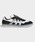 adidas�i�A�f�B�_�X�j�́u�A���n �X�[�p�[ / �A�f�B�_�X�I���W�i���X adidas Originals�i�X�j�[�J�[�j�v�b�u���b�N