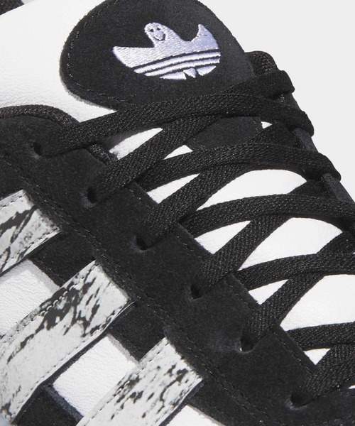 アロハロハ アロハシャツ MADE IN HAWAII レーヨン100％ クラシックカー オープン