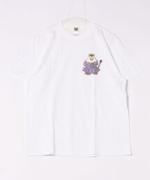 【 LOVERY FRIENDS 】 ラブリーフレンズ Tシャツ 25S8