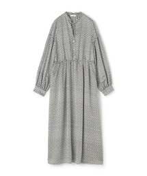 BALLSEY｜ボールジィのワンピース（ブルー・ネイビー/青色系）通販