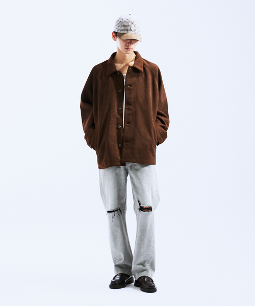 極美品✨Schott ショット カバーオール 希少カラー グリーン系 XL ショット Schott TC OVERALL PANTS/オーバーオール （カーキ