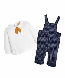 moimoln(���C������)�́y�Z�b�g�A�b�v�z�A���O���I�[�o�[�I�[��&�g�b�v�X(�Z�b�g�A�b�v)