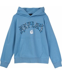 REPLAY（リプレイ）の「ボーイズ　パーカー（パーカー）」