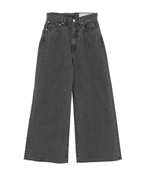 クロです。 コミネ公式】GK-265 R-SPEC レーシンググローブ | KOMINE | KOMINE