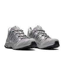 SALOMON(サロモン)のSALOMON XA PRO 3D / サロモン XA PRO 3D(スニーカー)