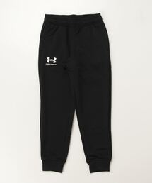 UNDER ARMOUR(A_[A[}[)̃A_[A[}[  UAebN e[ WK[pc(XEFbgpc)