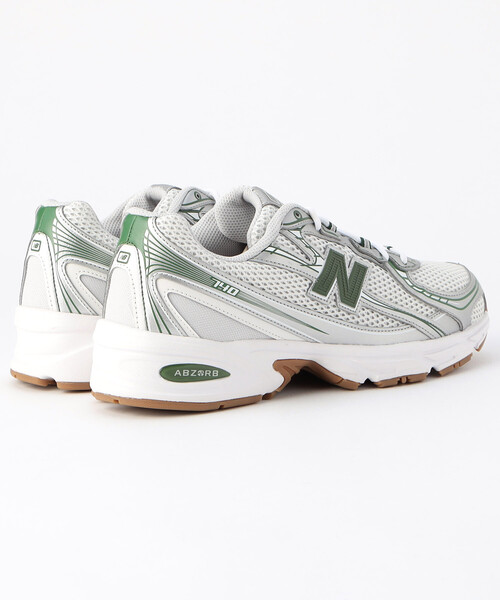 New Balance/ニューバランス U740SF2【25.0-28.0cm
