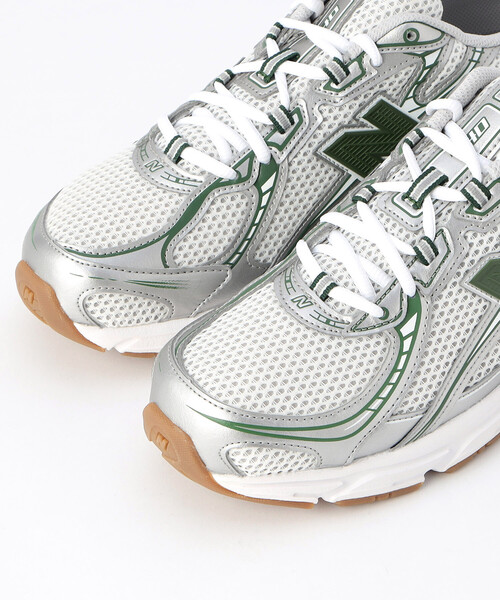 New Balance/ニューバランス U740SF2【25.0-28.0cm