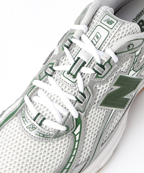 New Balance/ニューバランス U740SF2【25.0-28.0cm