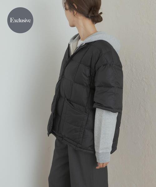 URBAN RESEARCH DOORS（アーバンリサーチドアーズ）の「ライト