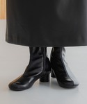 Elura(エルーラ)の「シューズ(ブーツ)」