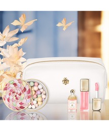GUERLAIN(Q)́yICzeIbg r[ CNAbv zf[Zbg(RXLbg/MtgZbg)