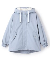pom ponette junior(||lbgWjA)́y͂z3WAY}Eep[J(}Eep[J[)