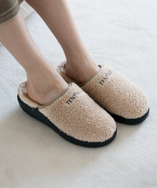 TENTIAL(eV)̃Jo[T_ z[([V[Y/Xbp)