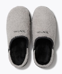 TENTIAL(eV)̃Jo[T_ z[([V[Y/Xbp)