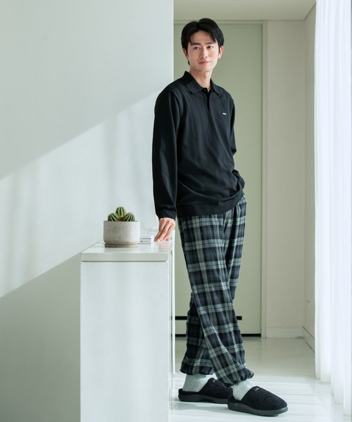 TENTIAL(eV)̃Jo[T_ z[([V[Y/Xbp)