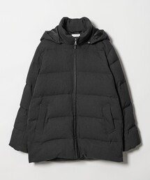 ［極美品］UNITED ARROWS ユナイテッドアローズ　ダウンジャケット 楽天市場】【SALE／50%OFF】＜H＞OLMTEX クロップド ダウン