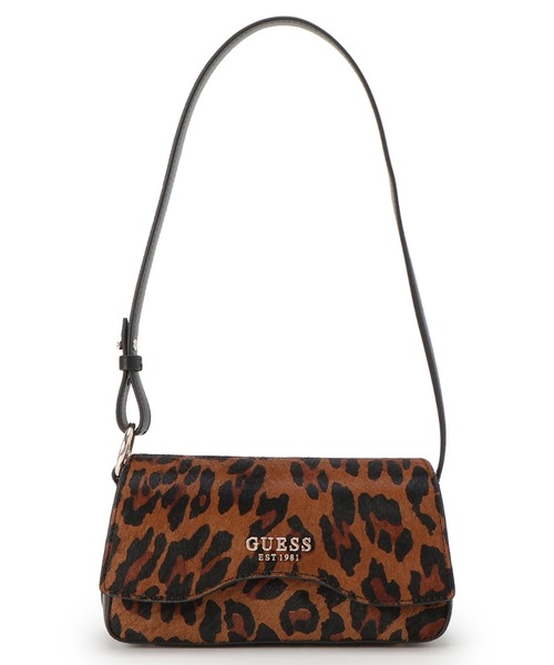 バッグ | GUESS(ゲス) JAPAN 公式オンラインストア | GUESS
