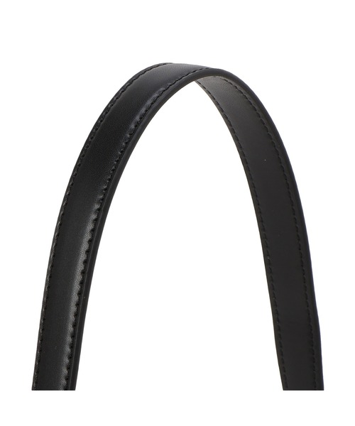 Guess(ゲス)の「DOMITILLA Flap Shoulder Bag ショルダーバッグ (ハンドバッグ・レディース・レオパード・ONE SIZE)」の6枚目の写真