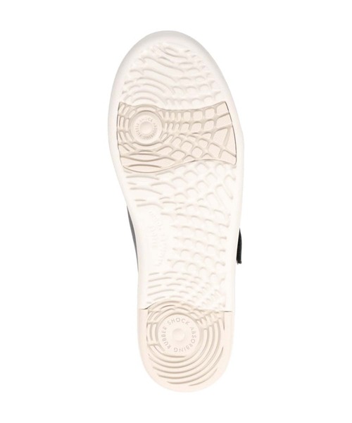 madras Walk(マドラスウォーク)の「【GORE-TEX】マドラスウォーク madras Walk より足馴染みの良い革にグレードアップ ベルテッドスニーカー MWL1027(スニーカー・レディース・グレー/ブラック/ホワイト/ベージュ・22.5cm/23cm/23.5cm/24cm/24.5cm)」の16枚目の写真
