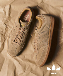 adidas / アディダス SAMBA OG