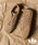 adidas�i�A�f�B�_�X�j�́uadidas / �A�f�B�_�X SAMBA OG�i�X�j�[�J�[�j�v�b�u���E��