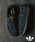 adidas�i�A�f�B�_�X�j�́uadidas / �A�f�B�_�X SAMBA OG�i�X�j�[�J�[�j�v�b�u���b�N