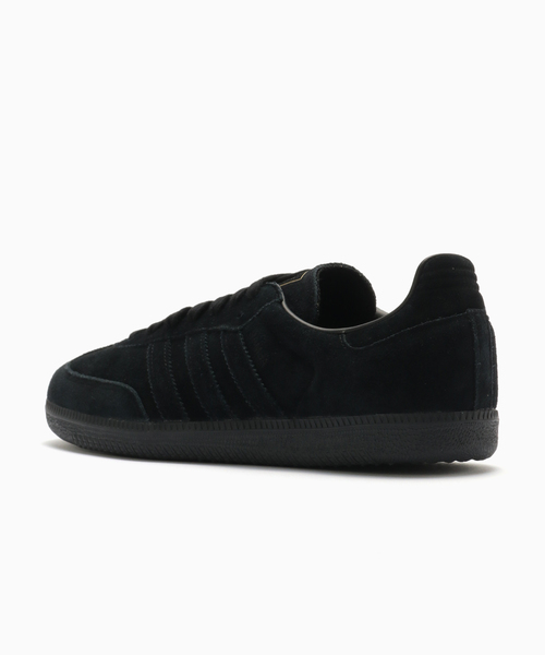 adidas(アディダス)の「adidas / アディダス SAMBA OG(スニーカー・メンズ・ブラック/ブラウン・26cm/27cm/28cm)」の16枚目の写真