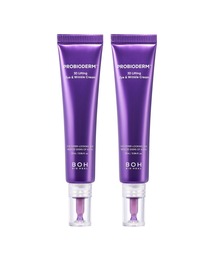 BIOHEAL BOH(oCIq[{)[1+1]voCI_[ 3DteBOACNN[(et/IC/N[)