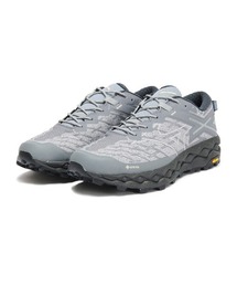 MIZUNO WAVE MUJIN LS GTX（ミズノ ウエーブ ムジン LS ゴアテックス）