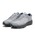 MIZUNO�i�~�Y�m�@�j�́uMIZUNO WAVE MUJIN LS GTX�i�~�Y�m �E�G�[�u ���W�� LS �S�A�e�b�N�X�j�i�X�j�[�J�[�j�v�b�O���[�n