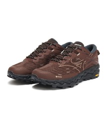 MIZUNO｜ミズノ のスニーカー通販 - ZOZOTOWN